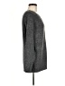 Torrid Gray Pullover Sweater Size Med Plus (00) - photo 4