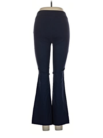 INC International Concepts Dress Pants (view 2)