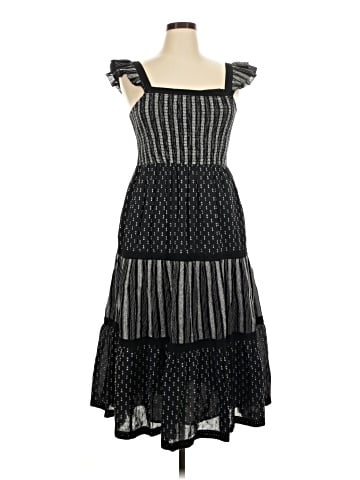 Vineyard Vines Casual Dress (view 1)