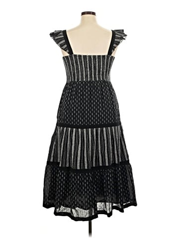 Vineyard Vines Casual Dress (view 2)