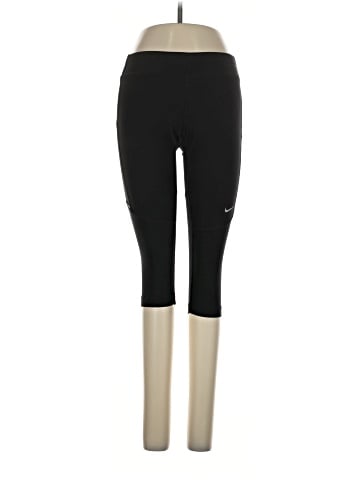Nike Active Pants (view 1)