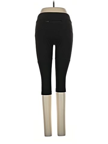 Nike Active Pants (view 2)