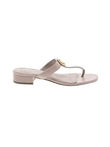 Tory Burch Sandals (view 1)