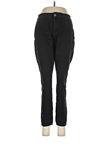 d.jeans Jeans (view 1)