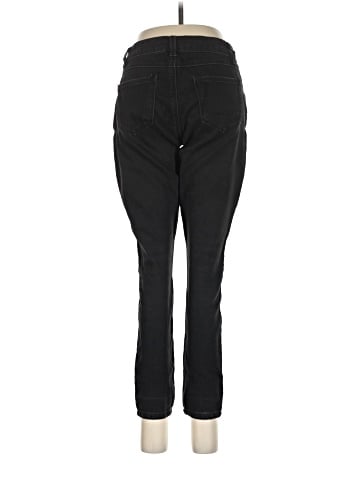 d.jeans Jeans (view 2)