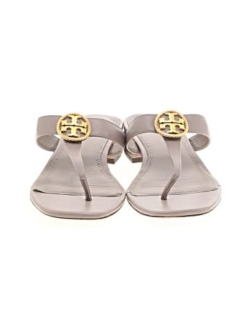 Tory Burch Sandals (view 2)