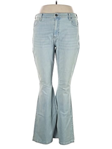 Lee Jeans (view 1)