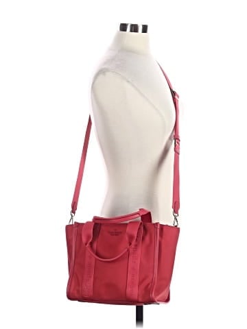 Kate Spade New York Satchel (view 2)