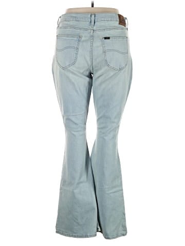 Lee Jeans (view 2)