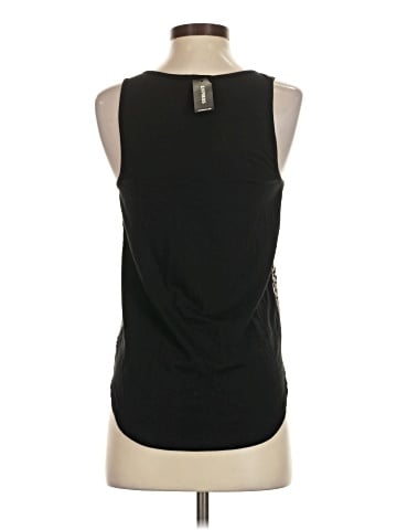 Express Sleeveless Top (view 2)
