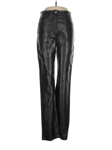 Wilfred Casual Pants (view 1)