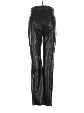 Wilfred Casual Pants (view 2)