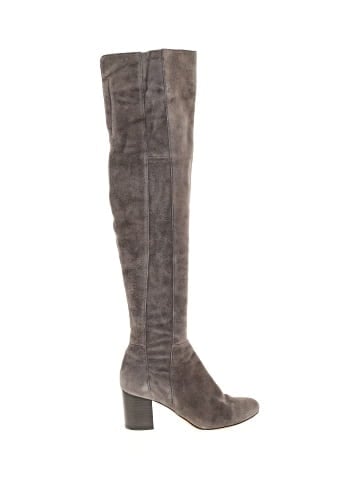 Diane von Furstenberg Boots (view 1)