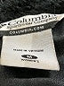Columbia Houndstooth Gray Jacket Size M - photo 6
