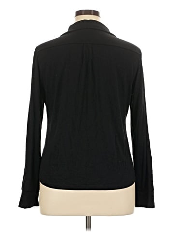 Unbranded Long Sleeve Top (view 2)