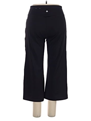 Tek Gear Active Pants (view 2)