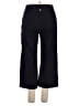 Tek Gear Black Active Pants Size XXL - photo 2