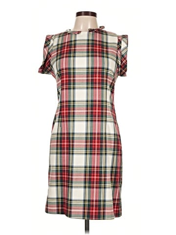 Wish Casual Dress (view 1)