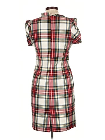 Wish Casual Dress (view 2)