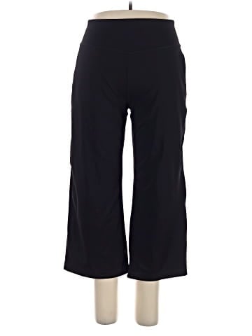 Tek Gear Active Pants (view 1)