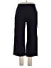 Tek Gear Black Active Pants Size XXL - photo 1