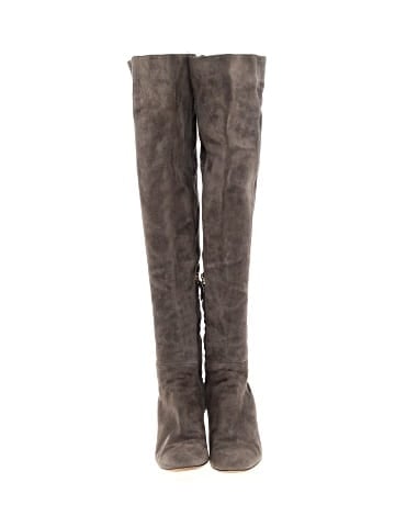 Diane von Furstenberg Boots (view 2)