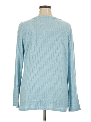 Unbranded Pullover Sweater (view 2)