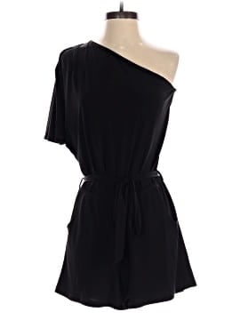 Veronica M. Romper (view 1)