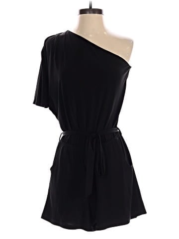 Veronica M. Romper (view 1)