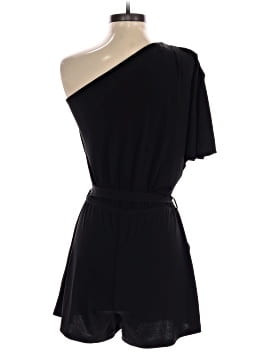 Veronica M. Romper (view 2)