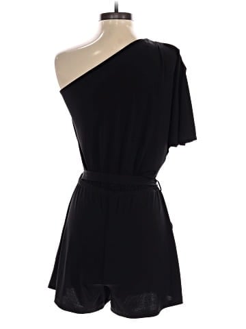 Veronica M. Romper (view 2)