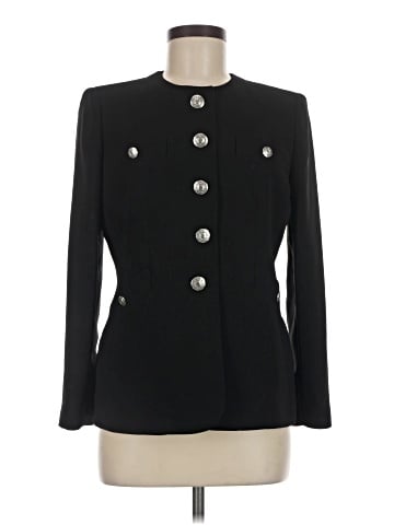 NIPON BOUTIQUE Jacket (view 1)