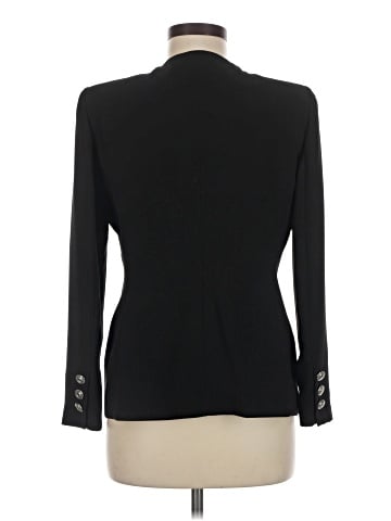 NIPON BOUTIQUE Jacket (view 2)