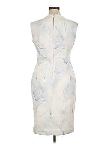 Calvin Klein Cocktail Dress (view 2)