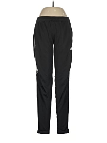 Adidas Track Pants (view 1)