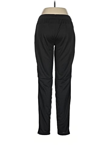 Adidas Track Pants (view 2)