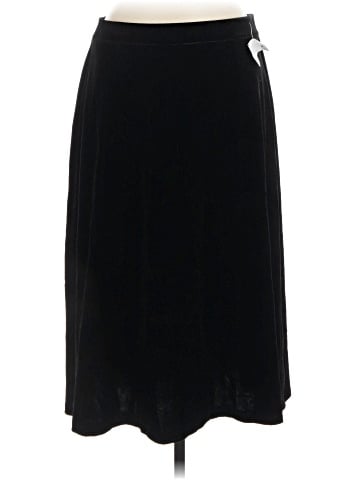 Kasper Formal Skirt (view 1)