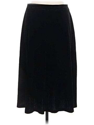 Kasper Formal Skirt (view 2)