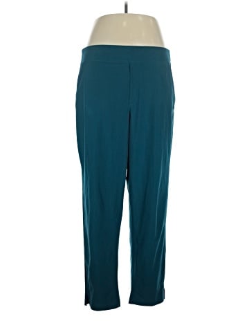 Athleta Active Pants (view 1)