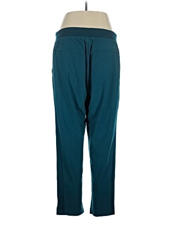 Athleta Active Pants (view 2)