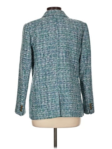 Ann Taylor LOFT Outlet Blazer (view 2)
