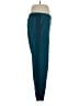Athleta Teal Active Pants Size 16 - photo 4