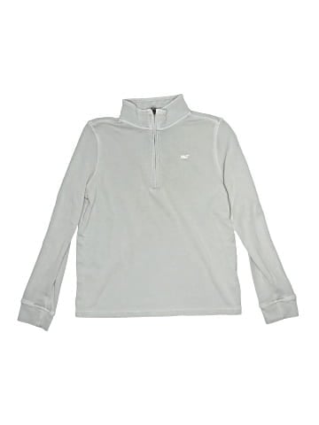 Vineyard Vines Pullover Sweater (view 1)
