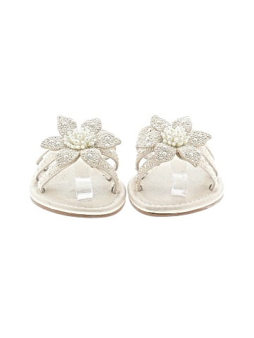 Jessica Simpson Sandals (view 2)