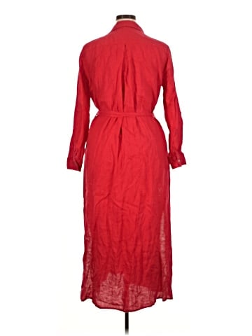 Magaschoni Casual Dress (view 2)