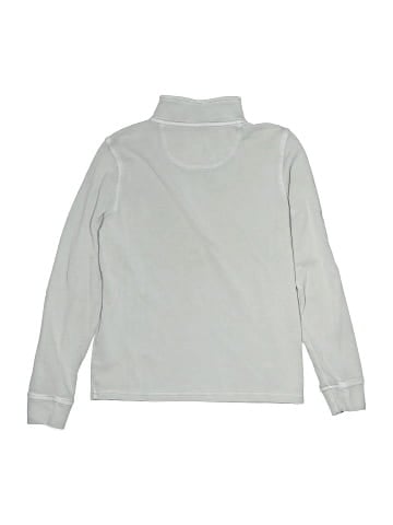 Vineyard Vines Pullover Sweater (view 2)