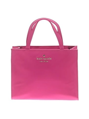 Kate Spade New York Tote (view 1)