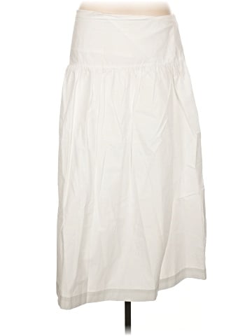 Sanctuary Casual Skirt (view 1)
