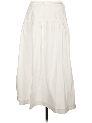Sanctuary Casual Skirt (view 2)