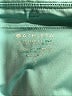 Athleta Teal Active Pants Size S - photo 7